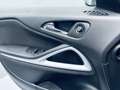 Opel Zafira 1.6CDTI S/S Selective 120 Blanco - thumbnail 34