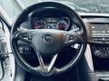 Opel Zafira 1.6CDTI S/S Selective 120 Blanco - thumbnail 30