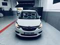 Opel Zafira 1.6CDTI S/S Selective 120 Blanco - thumbnail 4