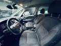 Opel Zafira 1.6CDTI S/S Selective 120 Blanco - thumbnail 28