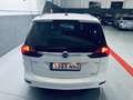 Opel Zafira 1.6CDTI S/S Selective 120 Blanco - thumbnail 10