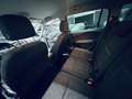 Opel Zafira 1.6CDTI S/S Selective 120 Blanco - thumbnail 21