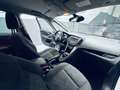 Opel Zafira 1.6CDTI S/S Selective 120 Blanco - thumbnail 23