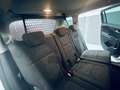 Opel Zafira 1.6CDTI S/S Selective 120 Blanco - thumbnail 18