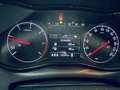 Opel Zafira 1.6CDTI S/S Selective 120 Blanco - thumbnail 35