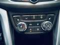 Opel Zafira 1.6CDTI S/S Selective 120 Blanco - thumbnail 37