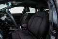 Audi A3 Sportback 35TDI Advanced Gris - thumbnail 13
