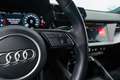 Audi A3 Sportback 35TDI Advanced Gris - thumbnail 20