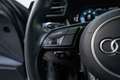 Audi A3 Sportback 35TDI Advanced Gris - thumbnail 22