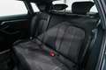 Audi A3 Sportback 35TDI Advanced Gris - thumbnail 36