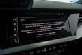 Audi A3 Sportback 35TDI Advanced Gris - thumbnail 31