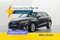 Audi A3 Sportback 35TDI Advanced Gris - thumbnail 1
