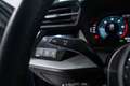 Audi A3 Sportback 35TDI Advanced Gris - thumbnail 23