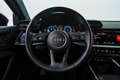 Audi A3 Sportback 35TDI Advanced Gris - thumbnail 19