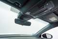 Audi A3 Sportback 35TDI Advanced Gris - thumbnail 34