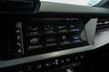 Audi A3 Sportback 35TDI Advanced Gris - thumbnail 29