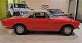 Fiat 124 Spider Pininfarina   Hard-top  Km 27.668 Rosso - thumbnail 7
