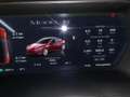 Tesla Model S SR Raven Allrad enhanced Autopilot 8fach bereift Schwarz - thumbnail 8