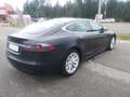 Tesla Model S SR Raven Allrad enhanced Autopilot 8fach bereift Schwarz - thumbnail 5