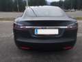 Tesla Model S SR Raven Allrad enhanced Autopilot 8fach bereift Schwarz - thumbnail 4