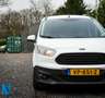 Ford Transit Courier 1.6 TDCI Trend | Camera | Cruise | Stoelverw. | DA Wit - thumbnail 11