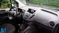 Ford Transit Courier 1.6 TDCI Trend | Camera | Cruise | Stoelverw. | DA Wit - thumbnail 27