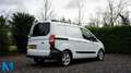Ford Transit Courier 1.6 TDCI Trend | Camera | Cruise | Stoelverw. | DA Wit - thumbnail 16