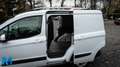 Ford Transit Courier 1.6 TDCI Trend | Camera | Cruise | Stoelverw. | DA Wit - thumbnail 37