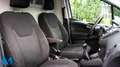 Ford Transit Courier 1.6 TDCI Trend | Camera | Cruise | Stoelverw. | DA Wit - thumbnail 28