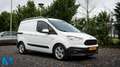Ford Transit Courier 1.6 TDCI Trend | Camera | Cruise | Stoelverw. | DA Wit - thumbnail 17