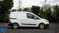 Ford Transit Courier 1.6 TDCI Trend | Camera | Cruise | Stoelverw. | DA Wit - thumbnail 9