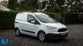 Ford Transit Courier 1.6 TDCI Trend | Camera | Cruise | Stoelverw. | DA Wit - thumbnail 4