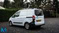 Ford Transit Courier 1.6 TDCI Trend | Camera | Cruise | Stoelverw. | DA Wit - thumbnail 6