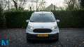 Ford Transit Courier 1.6 TDCI Trend | Camera | Cruise | Stoelverw. | DA Wit - thumbnail 5