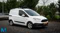 Ford Transit Courier 1.6 TDCI Trend | Camera | Cruise | Stoelverw. | DA Wit - thumbnail 10