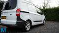 Ford Transit Courier 1.6 TDCI Trend | Camera | Cruise | Stoelverw. | DA Wit - thumbnail 14