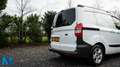 Ford Transit Courier 1.6 TDCI Trend | Camera | Cruise | Stoelverw. | DA Wit - thumbnail 15