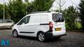 Ford Transit Courier 1.6 TDCI Trend | Camera | Cruise | Stoelverw. | DA Wit - thumbnail 3