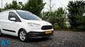 Ford Transit Courier 1.6 TDCI Trend | Camera | Cruise | Stoelverw. | DA Wit - thumbnail 12