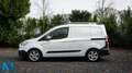 Ford Transit Courier 1.6 TDCI Trend | Camera | Cruise | Stoelverw. | DA Wit - thumbnail 2