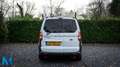 Ford Transit Courier 1.6 TDCI Trend | Camera | Cruise | Stoelverw. | DA Wit - thumbnail 7
