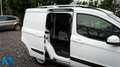 Ford Transit Courier 1.6 TDCI Trend | Camera | Cruise | Stoelverw. | DA Wit - thumbnail 36