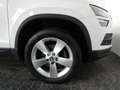 Skoda Karoq Ambition SC TSI Weiß - thumbnail 20
