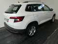Skoda Karoq Ambition SC TSI Weiß - thumbnail 17