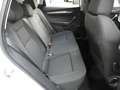 Skoda Karoq Ambition SC TSI Weiß - thumbnail 15