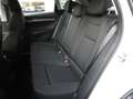 Skoda Karoq Ambition SC TSI Weiß - thumbnail 10