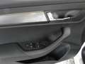 Skoda Karoq Ambition SC TSI Weiß - thumbnail 4