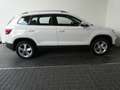 Skoda Karoq Ambition SC TSI Weiß - thumbnail 3
