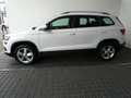 Skoda Karoq Ambition SC TSI Weiß - thumbnail 16