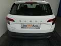 Skoda Karoq Ambition SC TSI Weiß - thumbnail 18